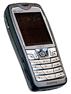 Best available price of Sagem MY S-7 in Fiji