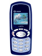Best available price of Sagem MY X1-2 in Fiji