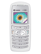 Best available price of Sagem MY X2-2 in Fiji