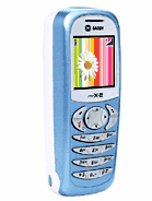 Best available price of Sagem MY X-2 in Fiji