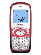 Best available price of Sagem MY X-3 in Fiji
