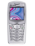 Best available price of Sagem MY X3-2 in Fiji