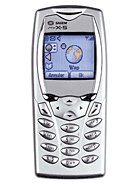 Best available price of Sagem MY X-5 in Fiji