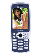 Best available price of Sagem MY X-6 in Fiji
