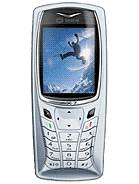 Best available price of Sagem MY X-7 in Fiji