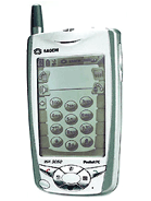 Best available price of Sagem WA 3050 in Fiji