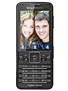 Best available price of Sony Ericsson C901 in Fiji