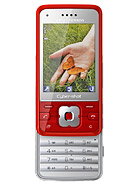 Best available price of Sony Ericsson C903 in Fiji