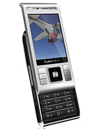 Best available price of Sony Ericsson C905 in Fiji