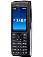 Best available price of Sony Ericsson Cedar in Fiji