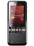 Best available price of Sony Ericsson G502 in Fiji