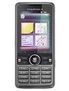 Best available price of Sony Ericsson G700 Business Edition in Fiji