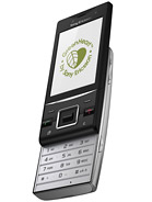Best available price of Sony Ericsson Hazel in Fiji