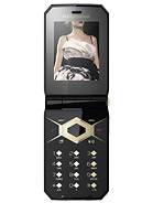 Best available price of Sony Ericsson Jalou D-G edition in Fiji