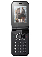 Best available price of Sony Ericsson Jalou in Fiji