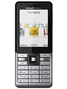 Best available price of Sony Ericsson J105 Naite in Fiji