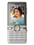 Best available price of Sony Ericsson S312 in Fiji