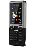 Best available price of Sony Ericsson T280 in Fiji