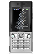 Best available price of Sony Ericsson T700 in Fiji