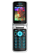 Best available price of Sony Ericsson T707 in Fiji