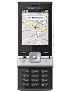 Best available price of Sony Ericsson T715 in Fiji