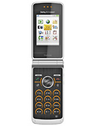Best available price of Sony Ericsson TM506 in Fiji
