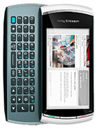 Best available price of Sony Ericsson Vivaz pro in Fiji