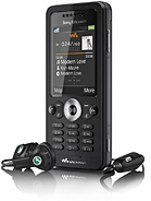Best available price of Sony Ericsson W302 in Fiji