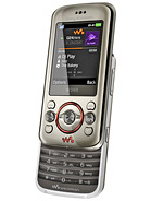 Best available price of Sony Ericsson W395 in Fiji