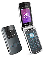 Best available price of Sony Ericsson W508 in Fiji