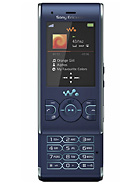 Best available price of Sony Ericsson W595 in Fiji