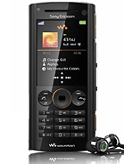 Best available price of Sony Ericsson W902 in Fiji