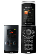 Best available price of Sony Ericsson W980 in Fiji