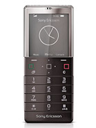 Best available price of Sony Ericsson Xperia Pureness in Fiji