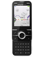 Best available price of Sony Ericsson Yari in Fiji