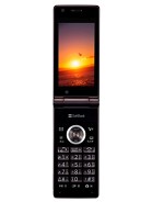Best available price of Sharp 930SH in Fiji