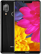 Best available price of Sharp Aquos S3 in Fiji