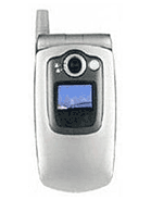 Best available price of Sharp GX22 in Fiji