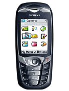 Best available price of Siemens CX70 in Fiji
