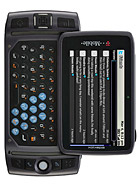 Best available price of T-Mobile Sidekick LX 2009 in Fiji