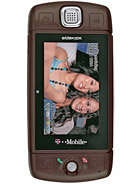 Best available price of T-Mobile Sidekick LX in Fiji