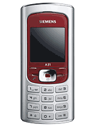 Best available price of Siemens A31 in Fiji