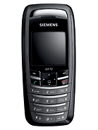 Best available price of Siemens AX72 in Fiji