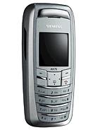 Best available price of Siemens AX75 in Fiji