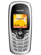 Best available price of Siemens C72 in Fiji