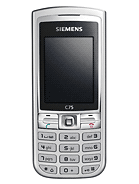 Best available price of Siemens C75 in Fiji