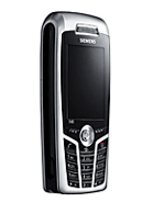 Best available price of Siemens S65 in Fiji