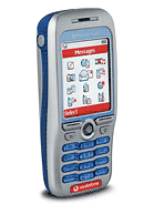 Best available price of Sony Ericsson F500i in Fiji