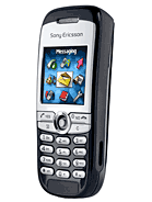 Best available price of Sony Ericsson J200 in Fiji