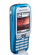 Best available price of Sony Ericsson K500 in Fiji